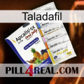 Taladafil 11